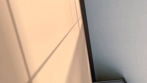 Giantess Miu's lab rats (MMD)