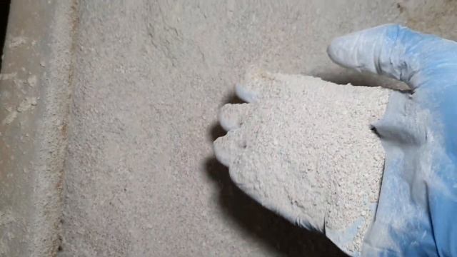 Рецепт комбікорму для поросят. Гровер для поросят. Гроуер. Другий крок. смотреть онлайн