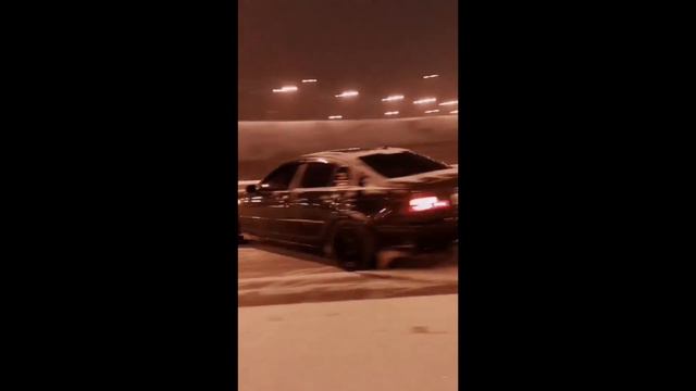 ALASTERIO-СКРИПЯТ ТОРМОЗА(FEAT.ЗИПУЛЯ) смотреть онлайн