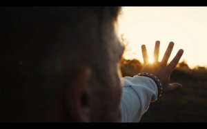 Кметъ - Помни Свой Род (OFFICIAL VIDEO)