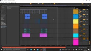 ТРЕК НЕ СОХРАНЯЕТСЯ? | ABLETON | что делать если трек не сохранияется аблетон?