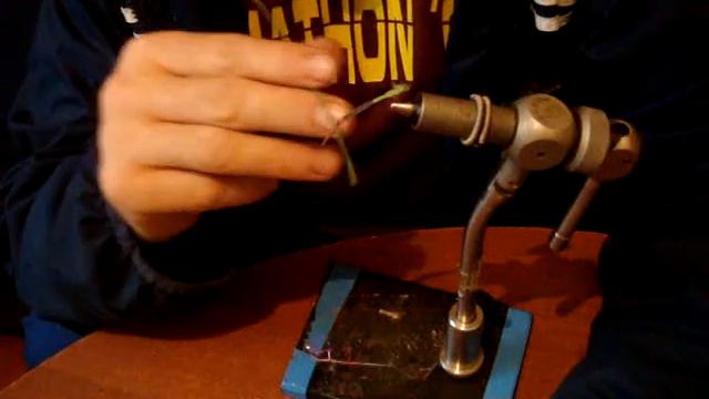 самосвал на корюшку из каро смотреть онлайн