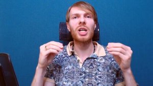 Близнецовые пламена трансформация. Близнецовые пламена смысл встречи. Предназначение. Эра водолея.