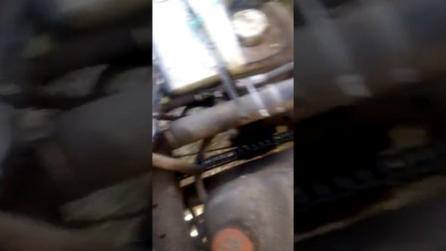 Муравей 4т самосвал смотреть онлайн