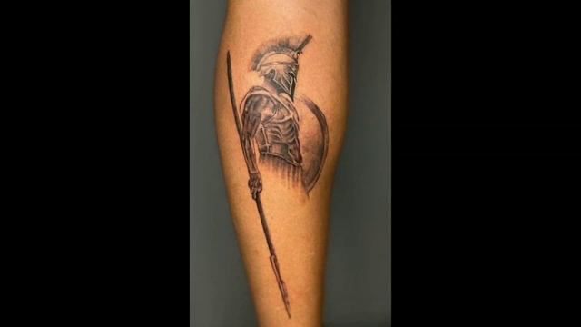 Top 30 Best Forearm Tattoo's For Men || Best tattoo's of all time смотреть онлайн