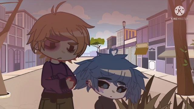 "I love cats" |Sally Face| Salvis| смотреть онлайн