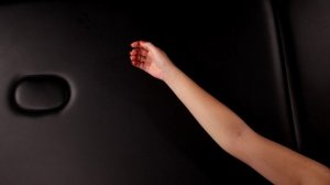 Массаж рук. Флексоры, медиальный эпиконделит. Перкуссионный аппарат AchedAway Classic.