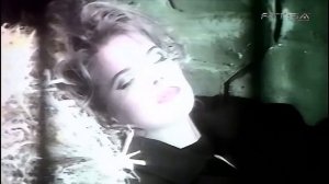 Darkness Cover - In my dreams - Jora JFOX & Dj Eurodance remix - Tech PC builder Video 2024