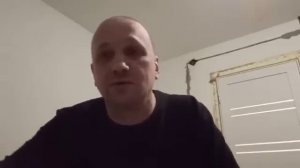 ИТОГ ПО СУДАМ САНЯ НОВОКУБАНСК