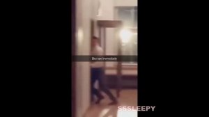 Goofy ahh memes???