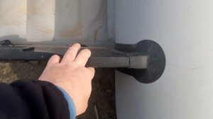 Сравнение двух лодок Grouper. Обновленный 2022 и широкий 2023 года.