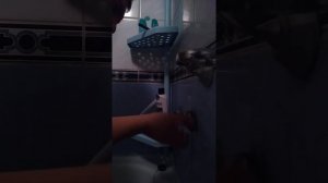 Если при включении воды из смесителя течет то холодная то горячая вода