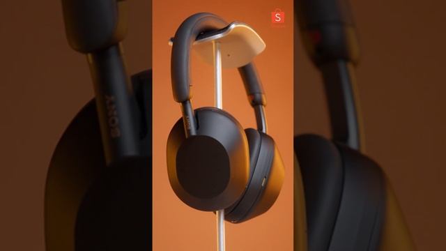 Shopee Review Teaser | H1 Baseus VS JBL Tune 760NC VS Sony WH-1000XM5