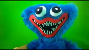 Леомакс   треш из телемагазина #3