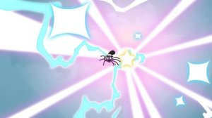 Theme Song! | Star vs. the Forces of Evil | Disney Channel