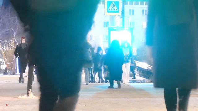 Пенсии Двойное Увеличение Пенсий От Президента РОССИИ