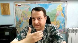 ЕЖЕНЕДЕЛЬНЫЙ ТЕЛЕМОСТ СЕРГЕЯ ФРОЛОВА НА КАНАЛЕ "ПО ЗОВУ ПРАВДЫ".ВИДЕО-ЧАТ ТЕЛЕГРАМ. СТРИМ 19.07.2024