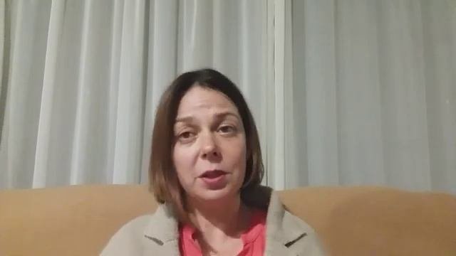 Агрессивное поведение у детей 7-10 лет.