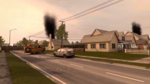 Onward - 1v12 Elite - Suburbs