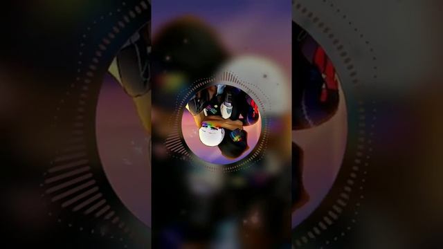 Эрроринк (Errorink) смотреть онлайн