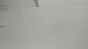 Не дай ему засохнуть! \ Что делать если струйный принтер не печатает, засох на примере Epson L222