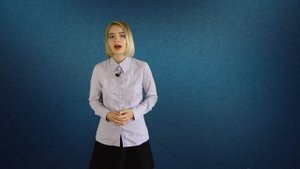 Неразгаданные тайны планеты Земля: а вы знаете ответ?