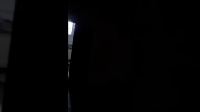 33 купола храм .Монастырь Серафимович Волгоградская область !Жемчужина Дона