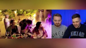 4 СВАДЬБЫ - СВАДЬБА ЗА 50к…