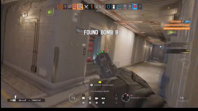 a sonnet for the man of many names смотреть онлайн