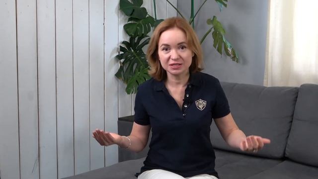 ?Госконтракт невозможно исполнить - нет товара. Как можно заменить его? Разбираю варианты