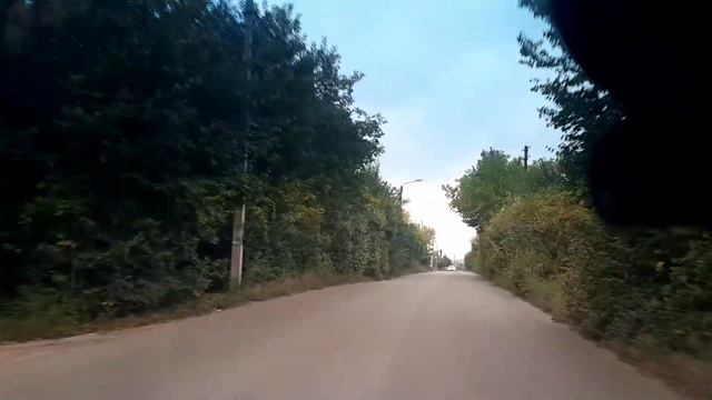 Краматорск...ул.Часов ярская...