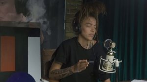 Оля Маркес и Дима Мацкевич об опыте тантры и легализации ревности | Эмоциональная Гранулярность