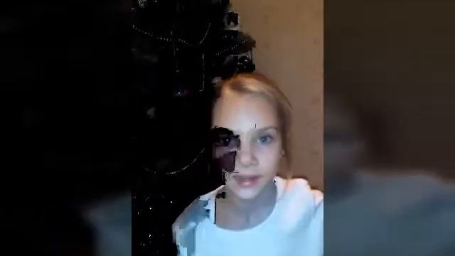 Что мне подарил Дед Мороз на Новый год??❄⛄ смотреть онлайн