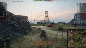 Читы Для World of Tanks Трассера, Аим, ВХ и Прочее на выбор. БЕЗ БАНА.