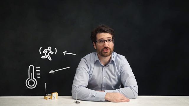 Z-Uno смотреть онлайн