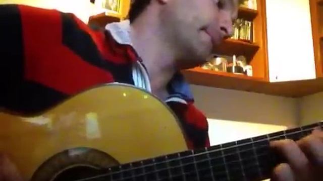 AlDino flamenco смотреть онлайн