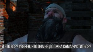ТОП 5 игр для изучения английского языка / Как изучить английский по играм?