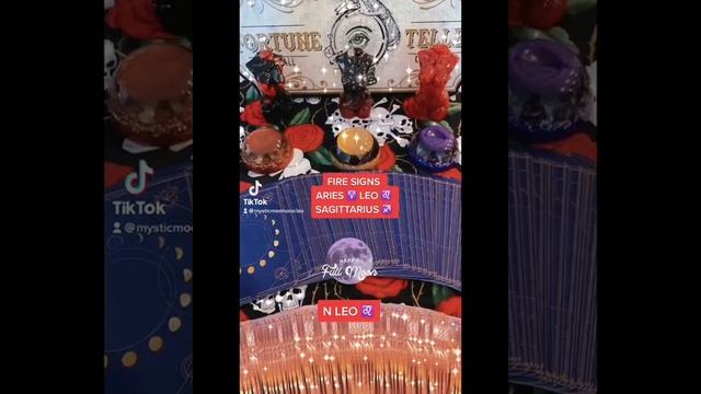 Earth, Air, Fire & Water Signs Full Moon in Virgo ? What is Holding You Back ? All signs Reading смотреть онлайн