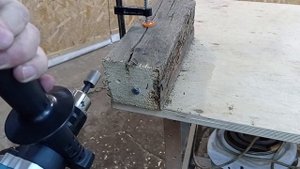 Тест ударной Дрели Makita HP 1630. Стоит ли покупать