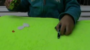 Винкс Клуб на русском Киндер джой открываем яйцо сюрприз игрушка Kinder Joy Winx