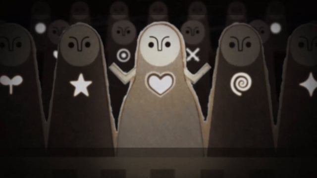 Simone's Her Name | NieR:Automata (Route B) Ep. 7 смотреть онлайн