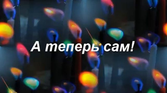 Автоматизация звука Р: логопедическое задание "Привидение на прогулке" смотреть онлайн