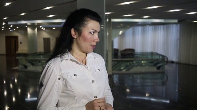 ПЕНЗАКОНЦЕРТ - 'Злато-Серебро' репетиция сольного концерта