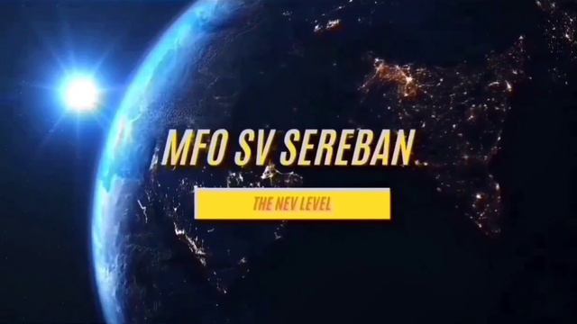 Коллекторша хочет сбить 153 тысячи смотреть онлайн