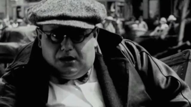 Советская кинореклама 1920-х. Часть 4-я. Рассказывает Татьяна Воронцова. АВАНГАРДНЫЙ КИНОПЛАКАТ смотреть онлайн