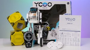 88050 Робот Робо Ап