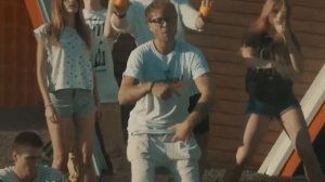 Пика УЕ   клип 2016 новое видео