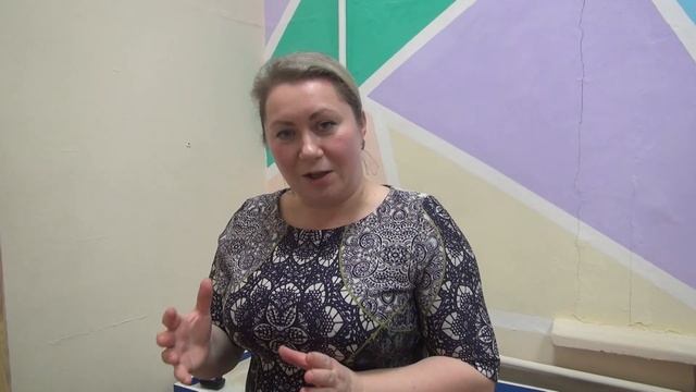 Аутизм у детей! Аутизм и школа. ПЕКС. Пиктограмма смотреть онлайн