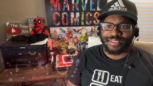 Diana Ankudinova "Помоги мне" - Диана Анкудинова | "Песня из кино или мультфильма" | REACTION!!!