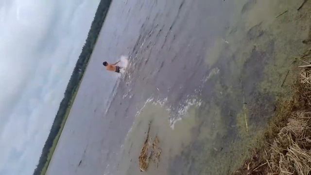 Украинец рулит смотреть онлайн